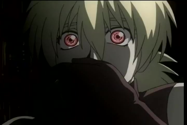 [Tsukyio Editing Resources] Hellsing (Episode 11) Raw Clips (195) (tsukyio.com).mp4